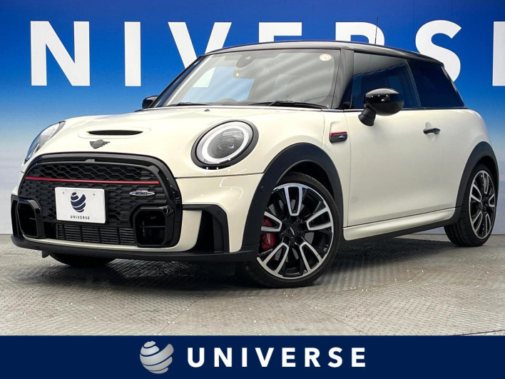 2022 Rover Mini 3BA-XRJCWMW (UW-69ef58f68cf17)[3]