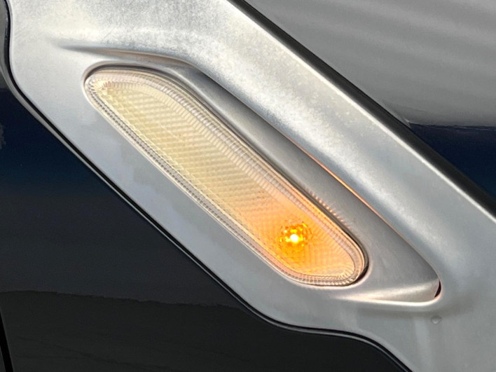 2016 Rover Mini LDA-XD20F (UW-69ef58f699a43)[10]
