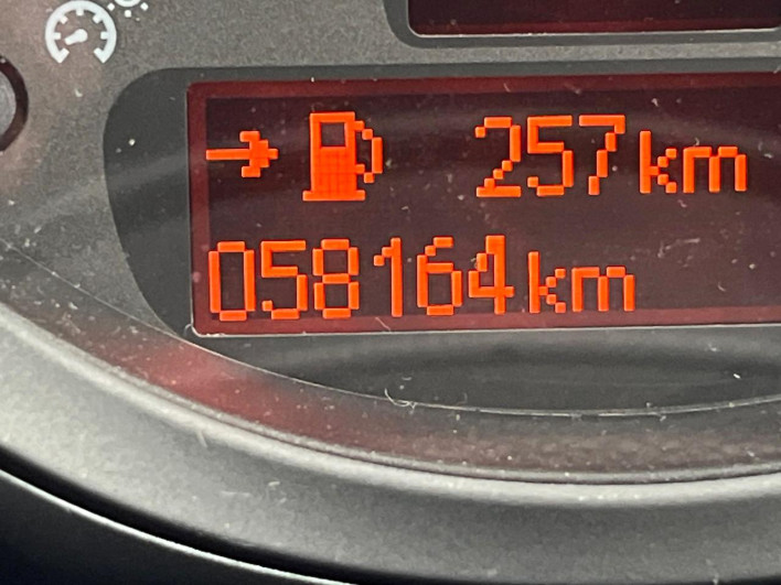 2016 Rover Mini LDA-XD20F (UW-69ef58f699a43)[2]