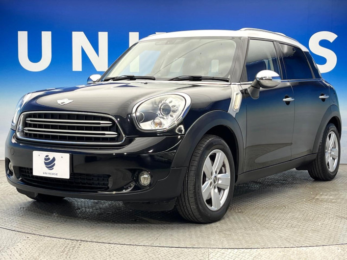 2016 Rover Mini LDA-XD20F (UW-69ef58f699a43)[20]