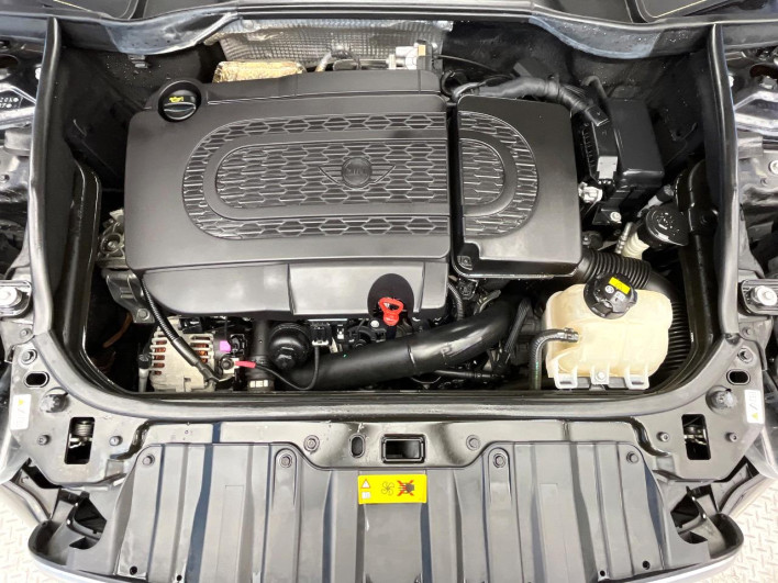 2016 Rover Mini LDA-XD20F (UW-69ef58f699a43)[4]