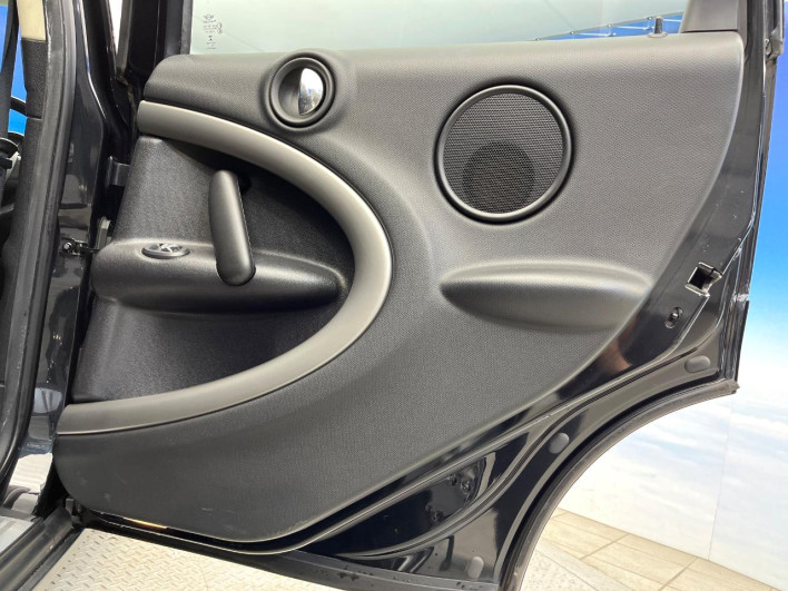 2016 Rover Mini LDA-XD20F (UW-69ef58f699a43)[27]