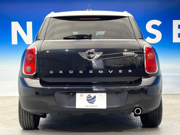 2016 Rover Mini LDA-XD20F (UW-69ef58f699a43)[15]