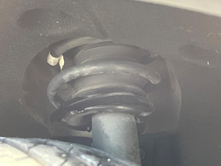 2016 Rover Mini LDA-XD20F (UW-69ef58f699a43)[9]