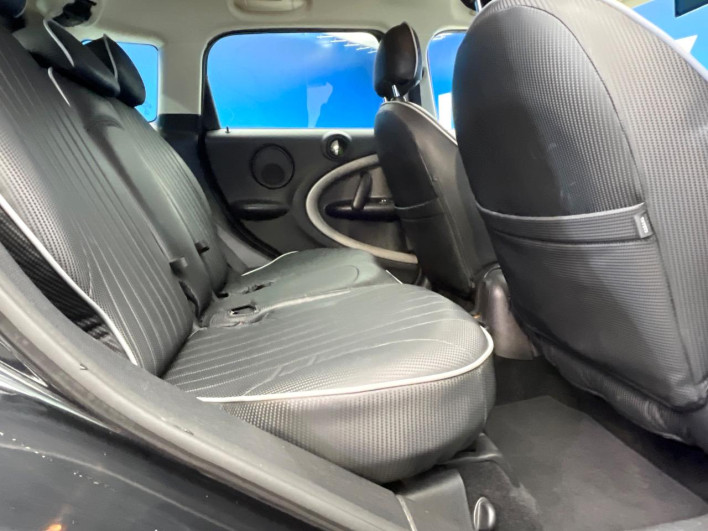 2016 Rover Mini LDA-XD20F (UW-69ef58f699a43)[29]