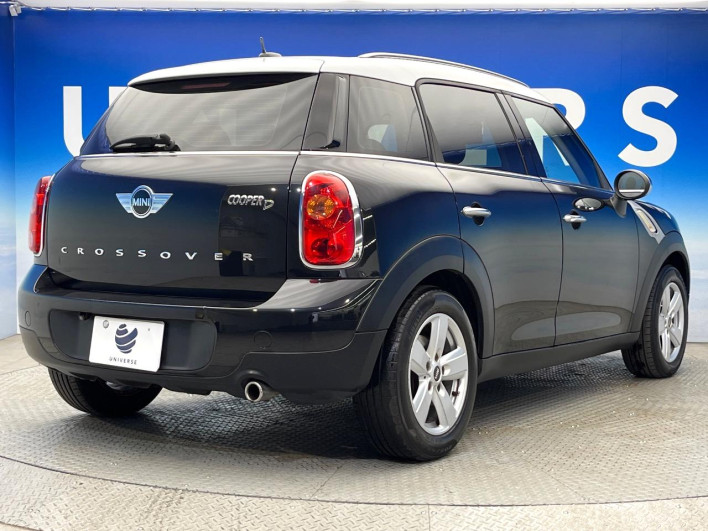 2016 Rover Mini LDA-XD20F (UW-69ef58f699a43)[16]