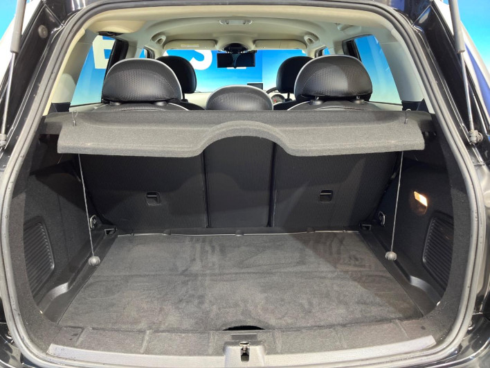 2016 Rover Mini LDA-XD20F (UW-69ef58f699a43)[21]