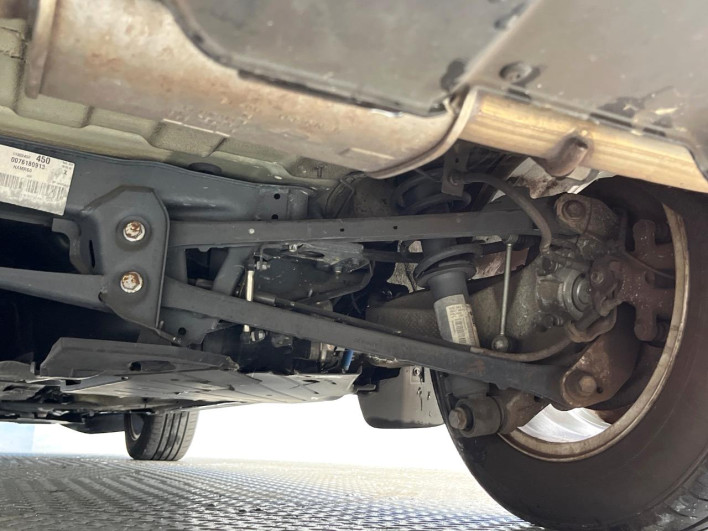 2016 Rover Mini LDA-XD20F (UW-69ef58f699a43)[24]