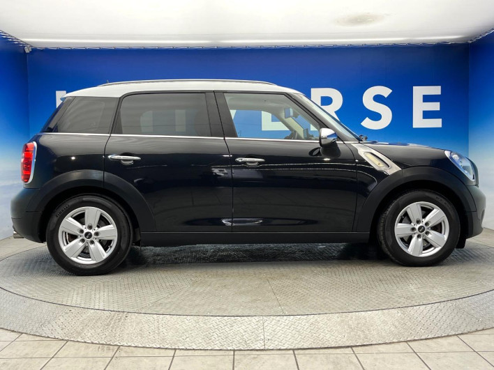 2016 Rover Mini LDA-XD20F (UW-69ef58f699a43)[17]