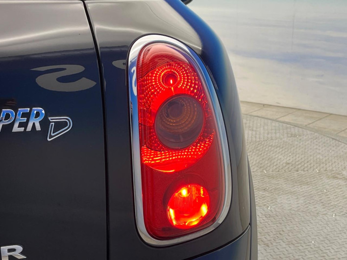 2016 Rover Mini LDA-XD20F (UW-69ef58f699a43)[11]