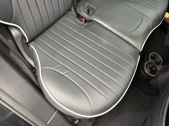2016 Rover Mini LDA-XD20F (UW-69ef58f699a43)[28]