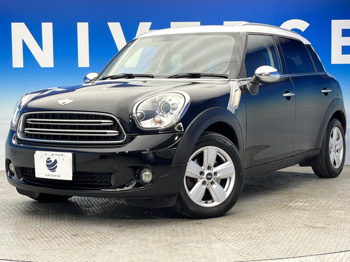 2016 Rover Mini LDA-XD20F (UW-69ef58f699a43)[0]