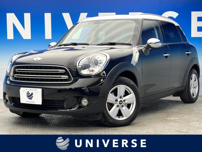 2016 Rover Mini LDA-XD20F (UW-69ef58f699a43)[3]