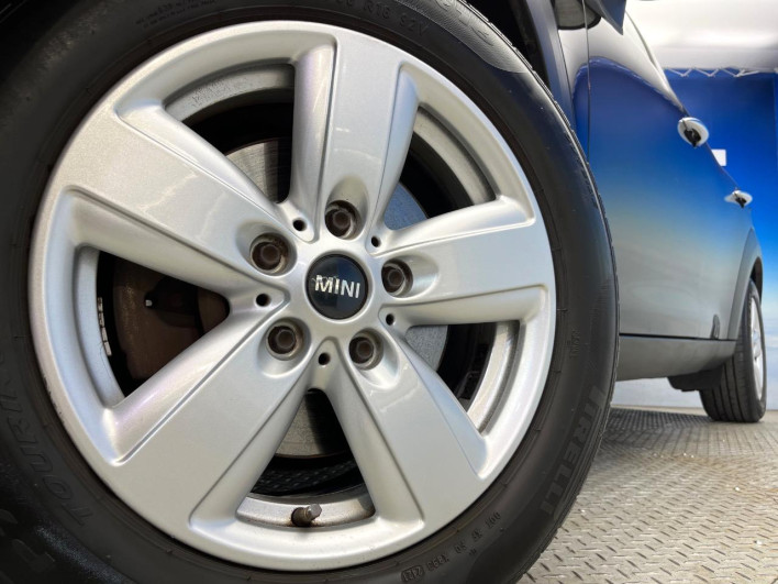 2016 Rover Mini LDA-XD20F (UW-69ef58f699a43)[6]
