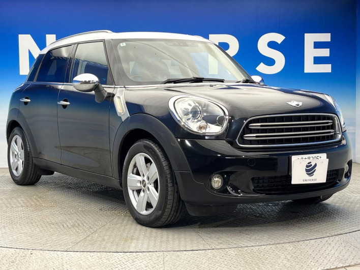 2016 Rover Mini LDA-XD20F (UW-69ef58f699a43)[18]