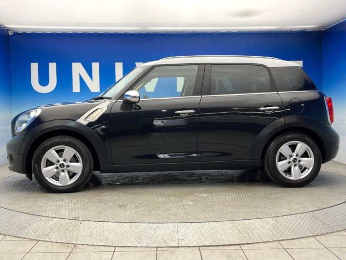 2016 Rover Mini LDA-XD20F (UW-69ef58f699a43)[13]