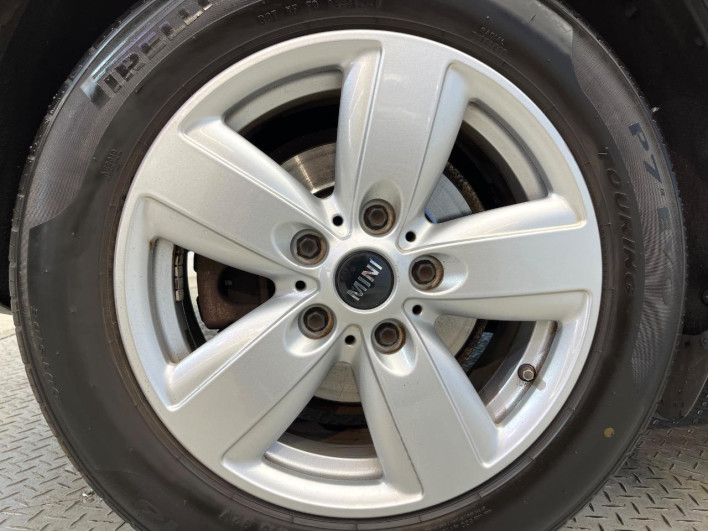 2016 Rover Mini LDA-XD20F (UW-69ef58f699a43)[26]