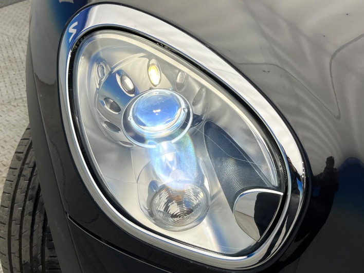 2016 Rover Mini LDA-XD20F (UW-69ef58f699a43)[7]