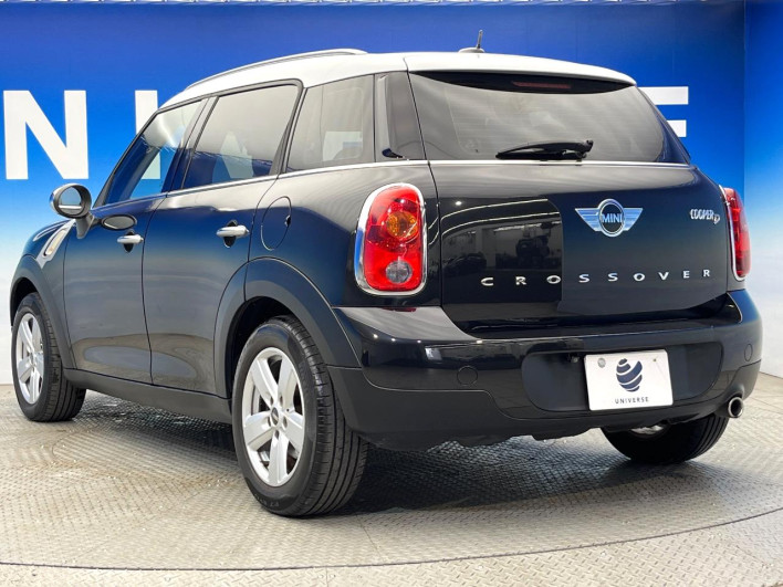 2016 Rover Mini LDA-XD20F (UW-69ef58f699a43)[14]