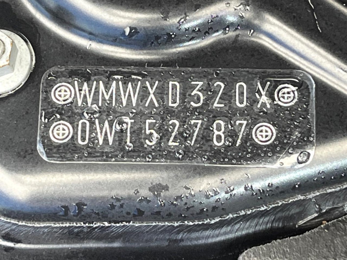 2016 Rover Mini LDA-XD20F (UW-69ef58f699a43)[1]