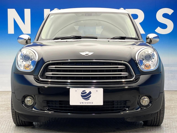 2016 Rover Mini LDA-XD20F (UW-69ef58f699a43)[19]