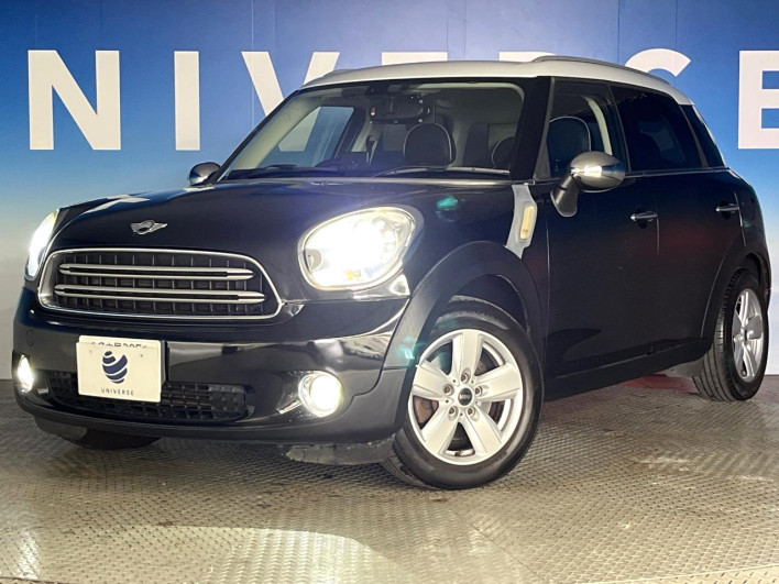 2016 Rover Mini LDA-XD20F (UW-69ef58f699a43)[5]