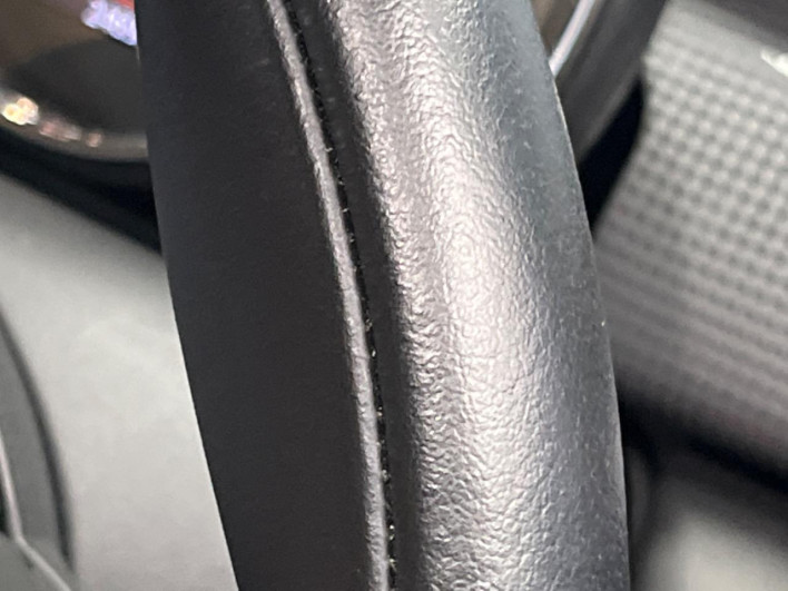 2018 Rover Mini DBA-XS15 (UW-69ef58f71a06e)[19]
