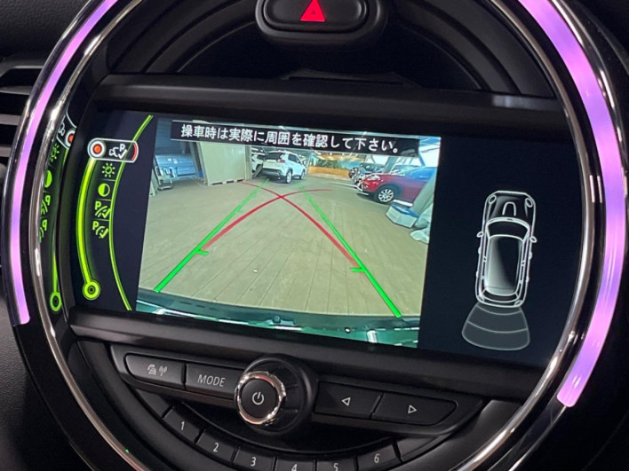 2018 Rover Mini DBA-XS15 (UW-69ef58f71a06e)[4]