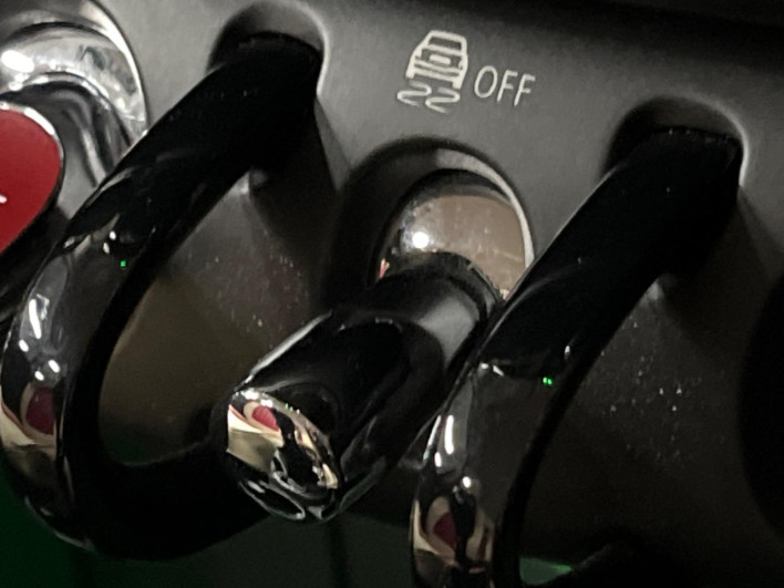2018 Rover Mini DBA-XS15 (UW-69ef58f71a06e)[12]