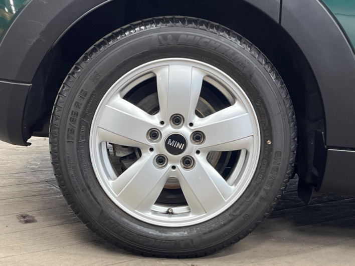 2018 Rover Mini DBA-XS15 (UW-69ef58f71a06e)[27]