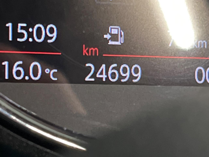 2018 Rover Mini DBA-XS15 (UW-69ef58f71a06e)[2]