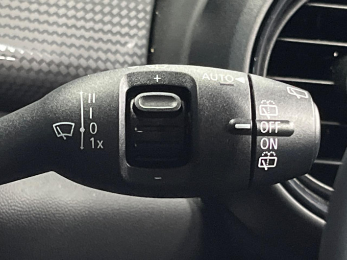 2018 Rover Mini DBA-XS15 (UW-69ef58f71a06e)[16]