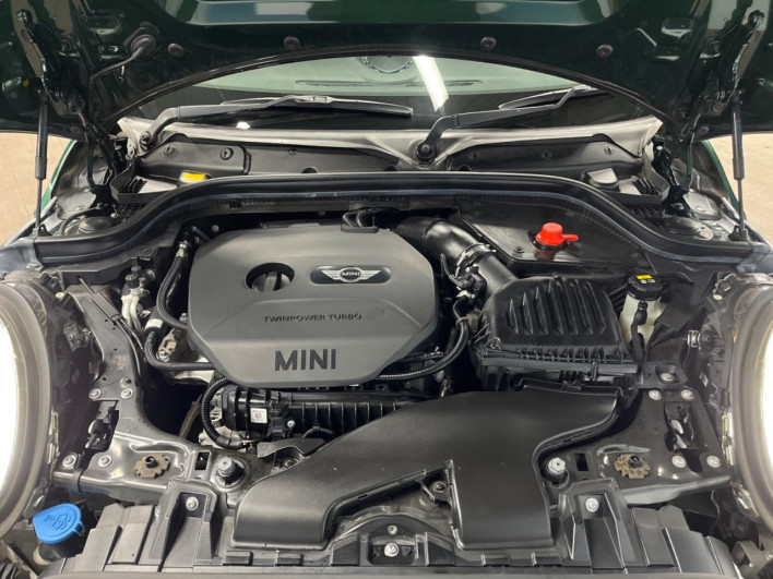 2018 Rover Mini DBA-XS15 (UW-69ef58f71a06e)[24]