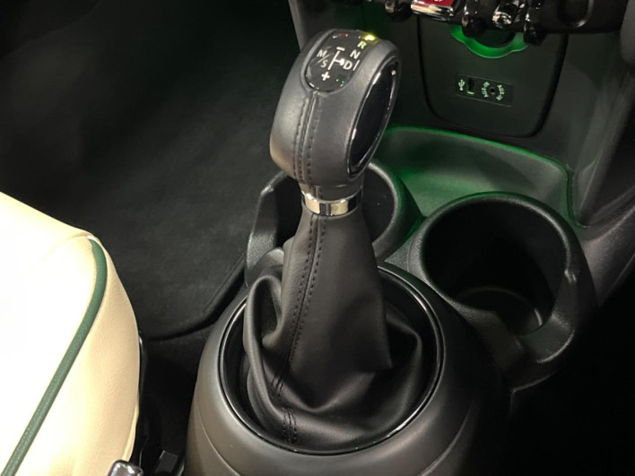 2018 Rover Mini DBA-XS15 (UW-69ef58f71a06e)[9]