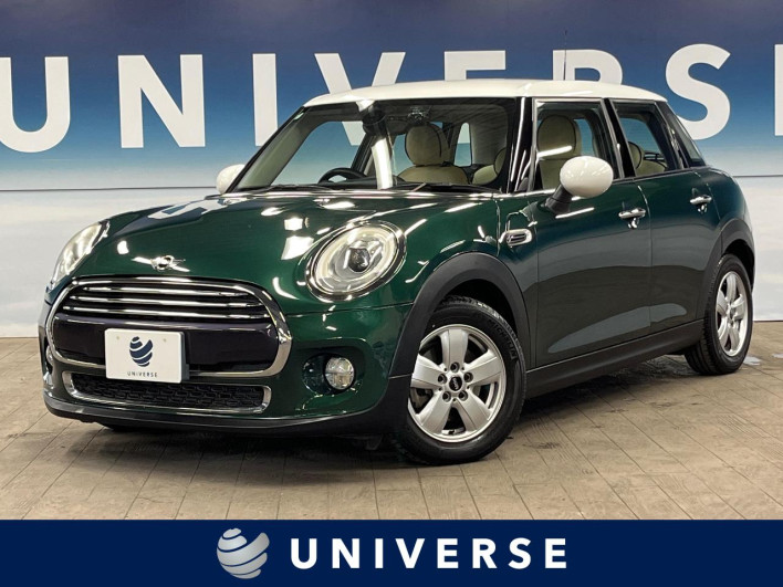 2018 Rover Mini DBA-XS15 (UW-69ef58f71a06e)[3]