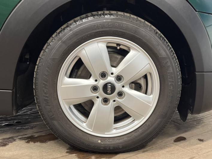2018 Rover Mini DBA-XS15 (UW-69ef58f71a06e)[25]
