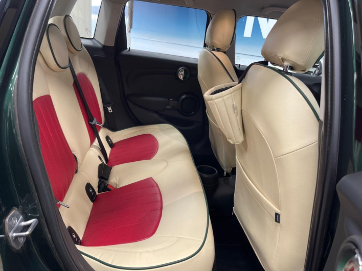 2018 Rover Mini DBA-XS15 (UW-69ef58f71a06e)[28]