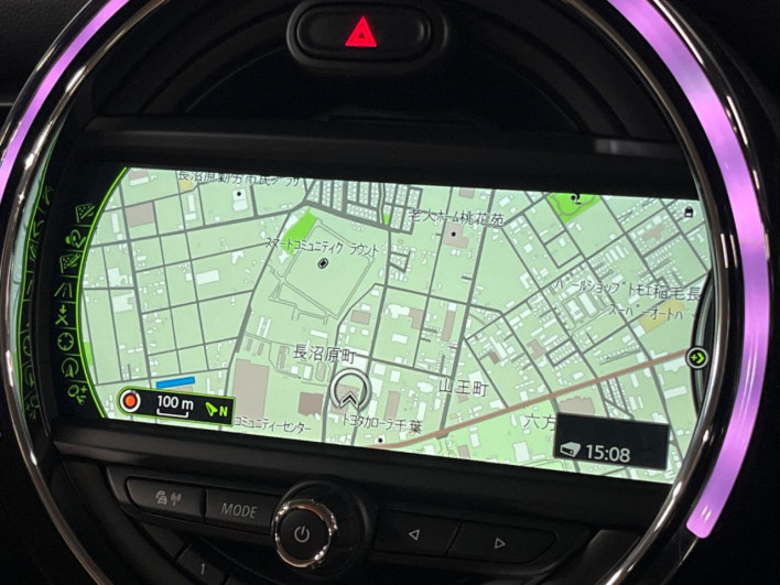 2018 Rover Mini DBA-XS15 (UW-69ef58f71a06e)[6]