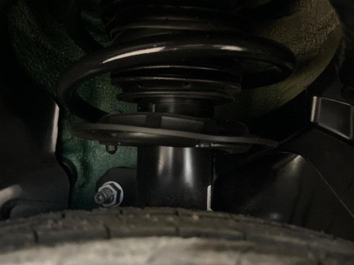 2018 Rover Mini DBA-XS15 (UW-69ef58f71a06e)[26]