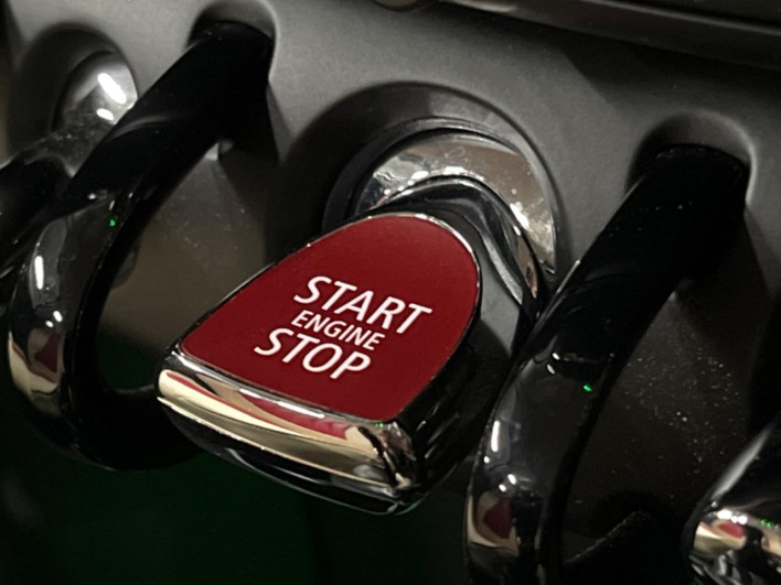 2018 Rover Mini DBA-XS15 (UW-69ef58f71a06e)[11]