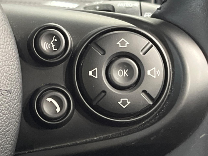 2018 Rover Mini DBA-XS15 (UW-69ef58f71a06e)[14]
