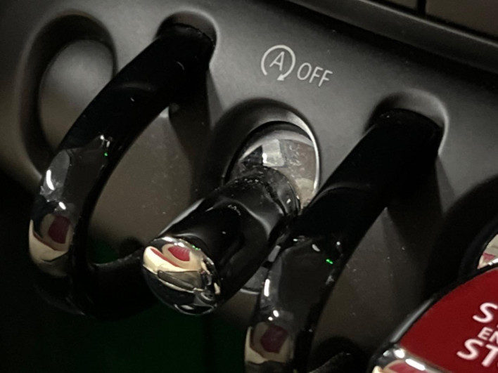 2018 Rover Mini DBA-XS15 (UW-69ef58f71a06e)[10]