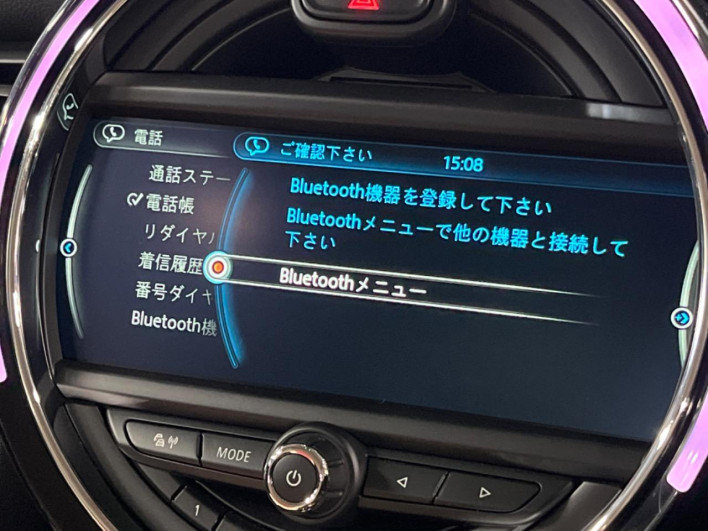 2018 Rover Mini DBA-XS15 (UW-69ef58f71a06e)[5]