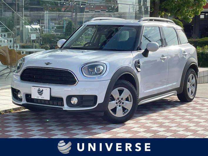 2019 Rover Mini DBA-YS15 (UW-69ef58f7c3cc2)[3]