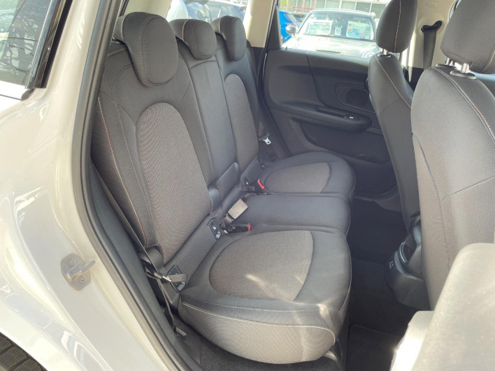 2019 Rover Mini DBA-YS15 (UW-69ef58f7c3cc2)[8]