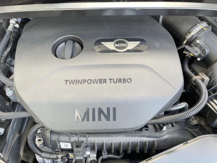 2019 Rover Mini DBA-YS15 (UW-69ef58f7c3cc2)[5]
