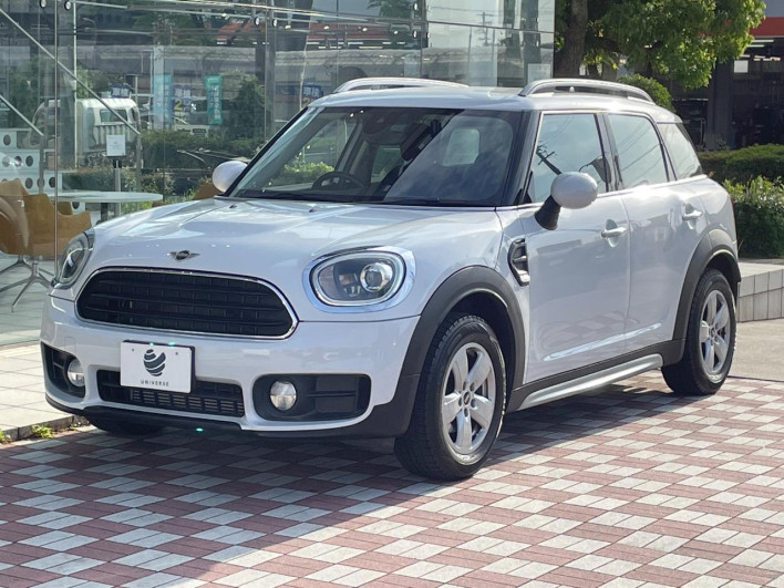 2019 Rover Mini DBA-YS15 (UW-69ef58f7c3cc2)[10]