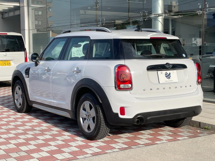 2019 Rover Mini DBA-YS15 (UW-69ef58f7c3cc2)[14]