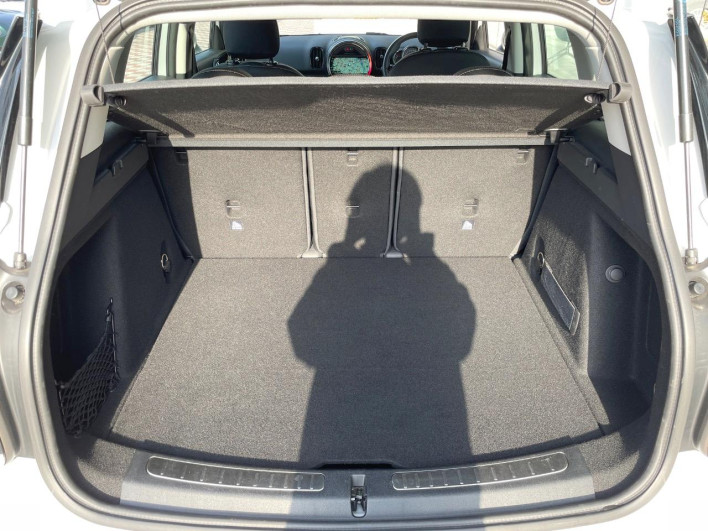 2019 Rover Mini DBA-YS15 (UW-69ef58f7c3cc2)[16]