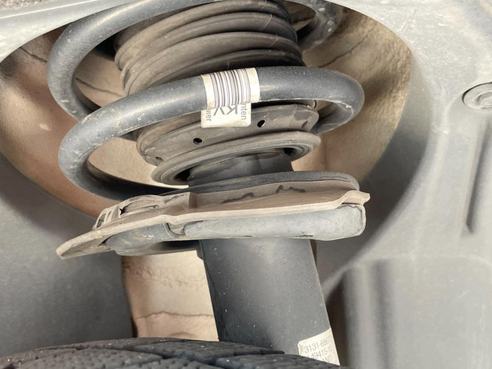 2019 Rover Mini DBA-YS15 (UW-69ef58f7c3cc2)[4]